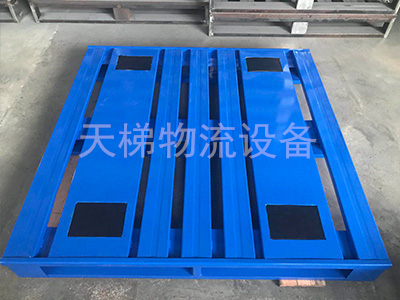 電子行業